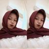 shellaa1315
