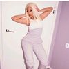 rapgoddessdoll