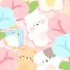 phng.inh725