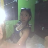 solenn.alizee.gon4