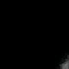 mll_.mlla