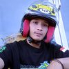 iman.setiawan127