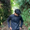 agsfaisal02