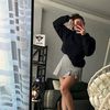 ahfer_983