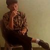 pratama_ramadhan