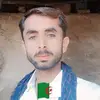 kirrarkhan3