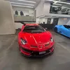 hunting_hw_with_jack