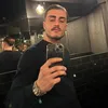 kikkos.17