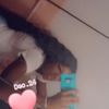 prettyk644