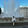 tanphitcha.simmak