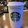 teddyfaustin3