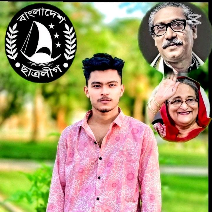 rjmirhosan0011