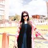 mithilakhan20