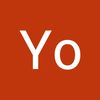 yy871893