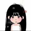 dhkdnfu