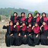 hello_agus