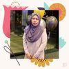 nor.aini8109