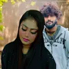 sosamala_