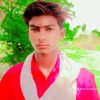 alirazaejaz11512