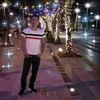 bu.tui.cp