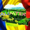 ALIMTEX ROMANIAN WHAREHOUSE