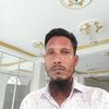md.yousup93