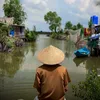 huynhtuankhang99