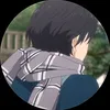 no_c7f