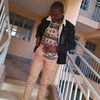 wycliffe.riziki