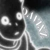 davixz.edit