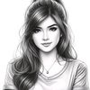 ayu.rahayu848