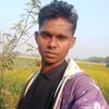 sujib.islam3