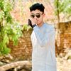 irfan..mirza.007