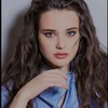 face_magic1
