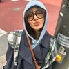 dody_42436_