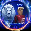 jos.raimundo0642