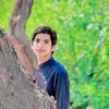 awan_zada_sufyan