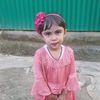 user9t8a56zvyo