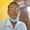 amar.yonjan8