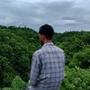mdriyad8888889