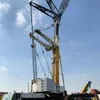 anhminhcrane