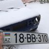 _davudd313