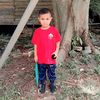 airell_farish