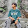 s_h_e_k___boy