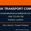 shaniktransportlogistics