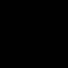 nadedits95