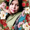 nur.aisyah674