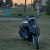 drower122