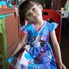 alishajeee19