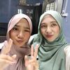 salwatiismail83